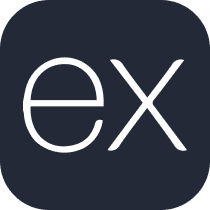 Express.js