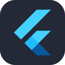 Flutter
