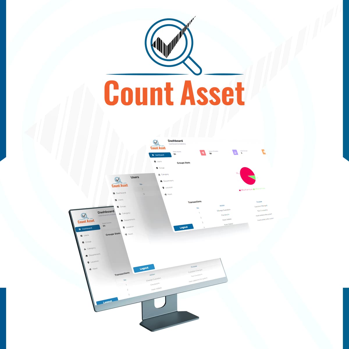 CountAsset