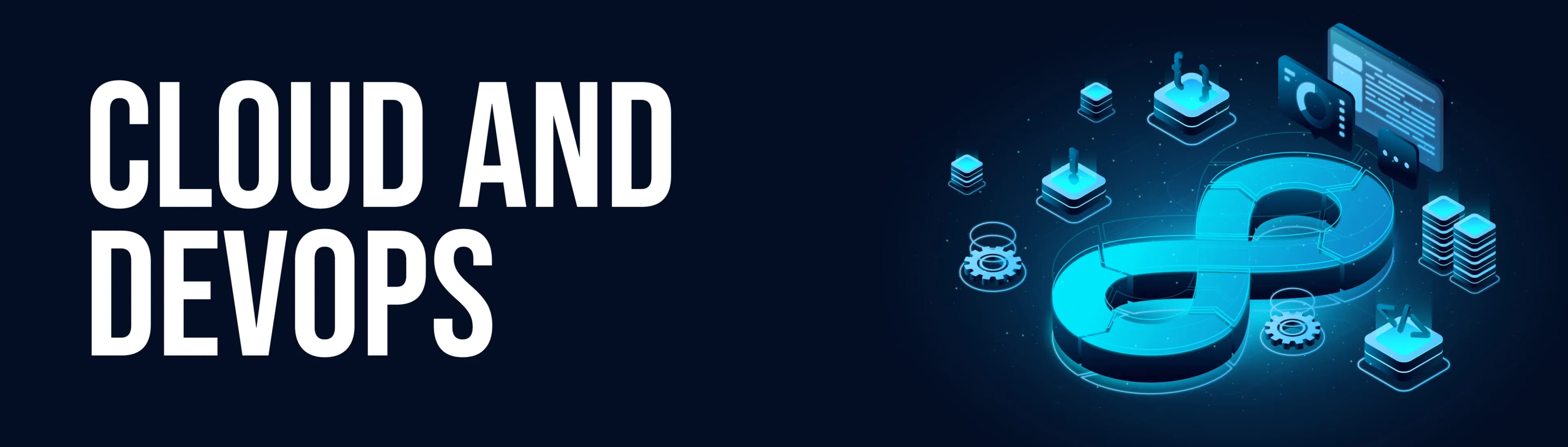 Cloud & DevOps