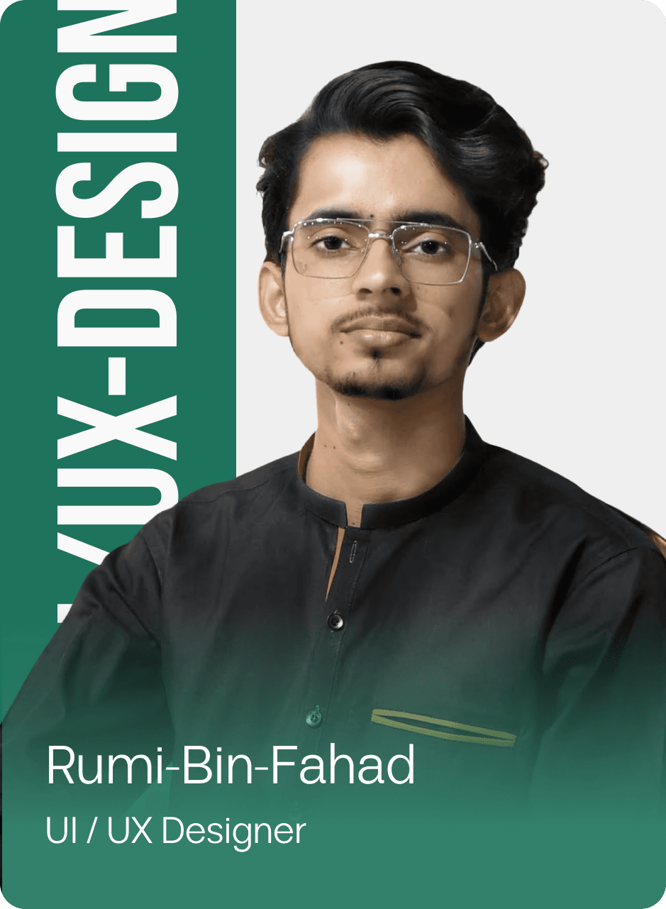 Rumi-Bin-Fahad