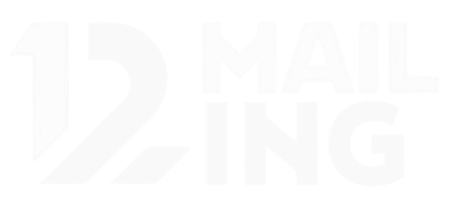 12mail